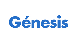 Asegurador Genesis